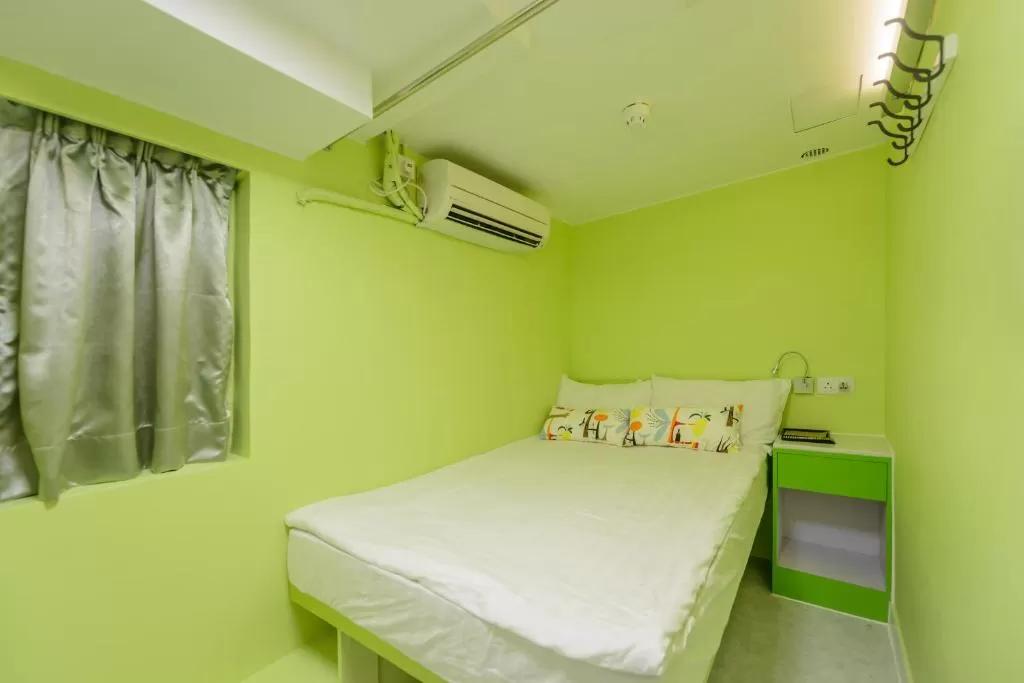 קוולון Super Inn מראה חיצוני תמונה