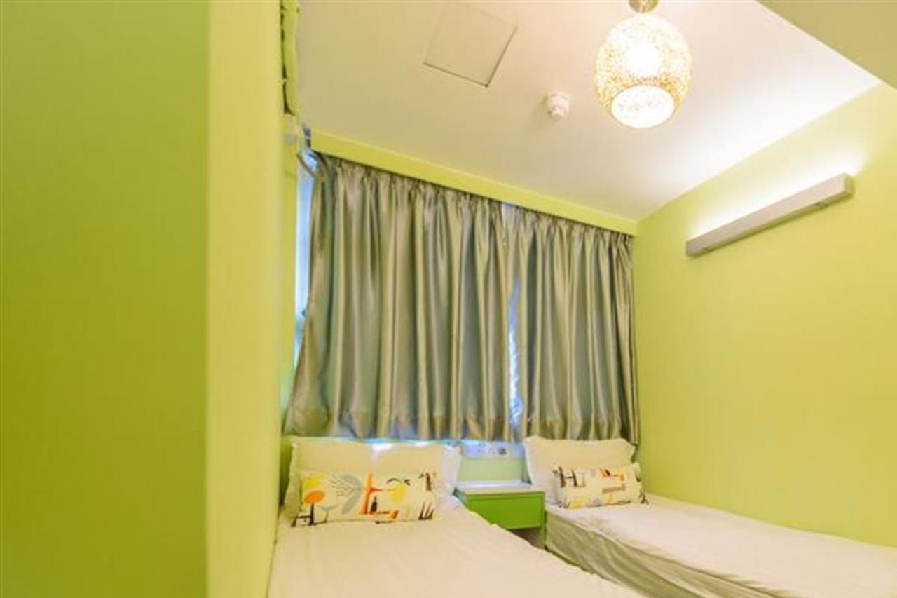 קוולון Super Inn מראה חיצוני תמונה